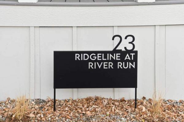 2025 Champion Manufactured Home