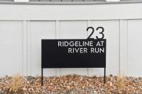 2025 Champion Manufactured Home