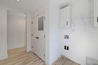 2025 Champion Manufactured Home