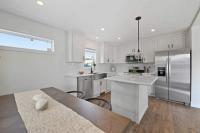 2025 Champion Manufactured Home