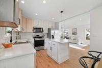 2025 Champion Manufactured Home