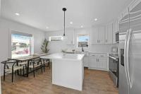 2025 Champion Manufactured Home