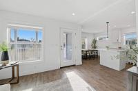 2025 Champion Manufactured Home