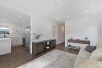 2025 Champion Manufactured Home