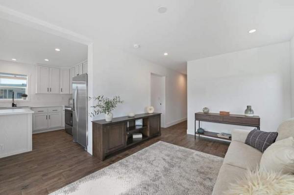 2025 Champion Manufactured Home