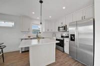 2025 Champion Manufactured Home