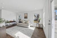 2025 Champion Manufactured Home