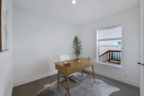 2025 Champion Manufactured Home