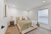 2025 Champion Manufactured Home