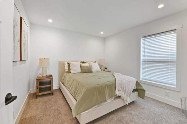 2025 Champion Manufactured Home