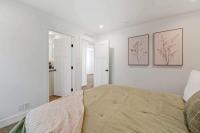 2025 Champion Manufactured Home