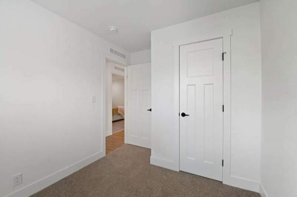 2025 Champion Manufactured Home