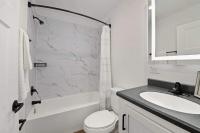 2025 Champion Manufactured Home