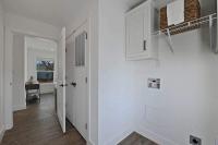 2025 Champion Manufactured Home