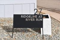 2025 Champion Manufactured Home