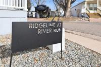 2025 Champion Manufactured Home