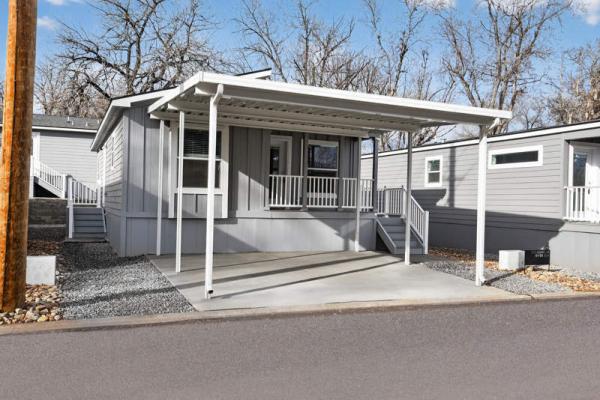 2025 Champion Mobile Home For Sale