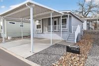 2025 Champion Manufactured Home