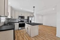 2025 Champion Manufactured Home