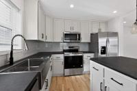 2025 Champion Manufactured Home