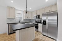 2025 Champion Manufactured Home