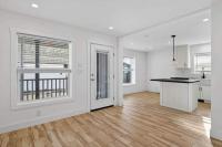 2025 Champion Manufactured Home