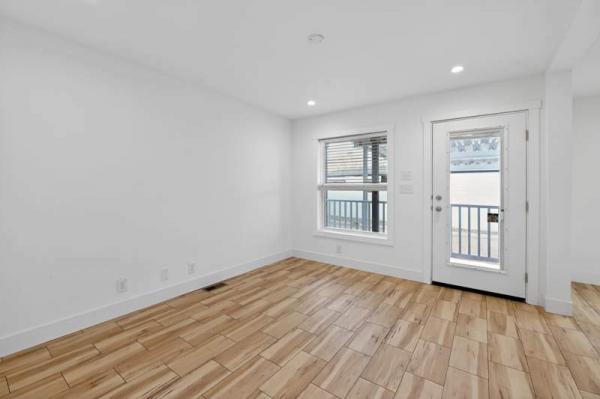 2025 Champion Manufactured Home