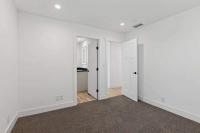 2025 Champion Manufactured Home