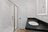 2025 Champion Manufactured Home