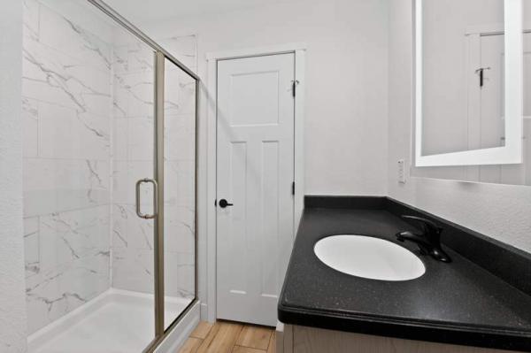 2025 Champion Manufactured Home