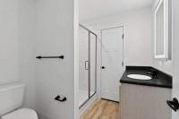 2025 Champion Manufactured Home