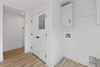 2025 Champion Manufactured Home