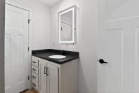 2025 Champion Manufactured Home