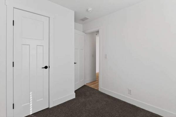 2025 Champion Manufactured Home