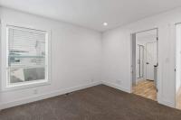 2025 Champion Manufactured Home