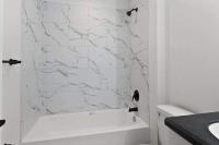 2025 Champion Manufactured Home