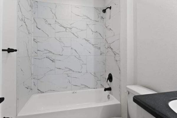 2025 Champion Manufactured Home