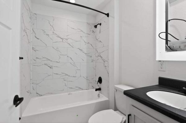 2025 Champion Manufactured Home