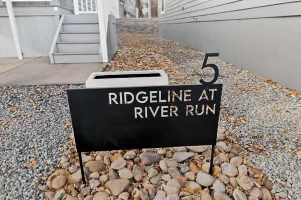 2025 Champion Manufactured Home