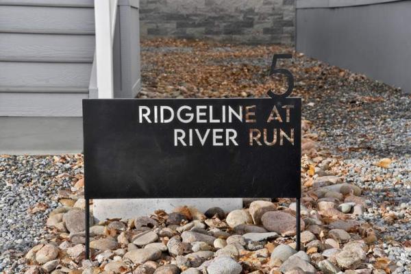 2025 Champion Manufactured Home