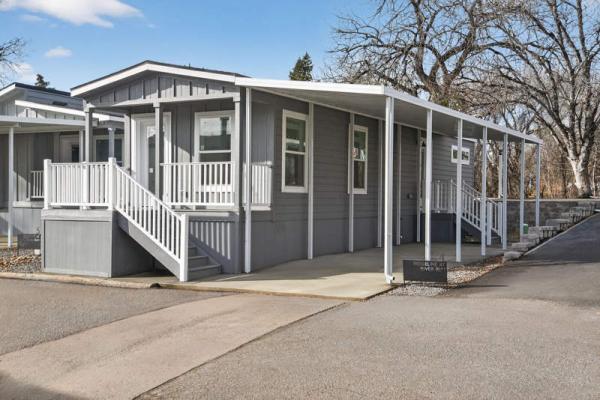 2024 Champion Mobile Home For Sale