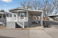 2024 Champion Manufactured Home