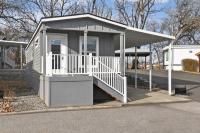 2024 Champion Manufactured Home