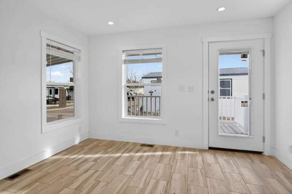 2024 Champion Manufactured Home