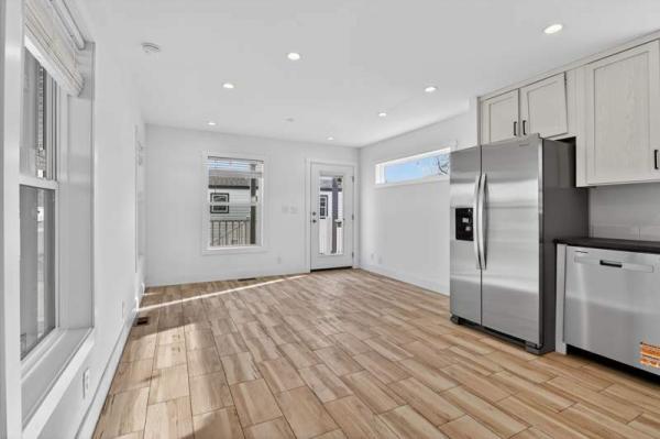 2024 Champion Manufactured Home