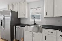 2024 Champion Manufactured Home