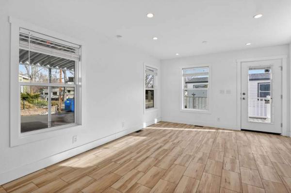 2024 Champion Manufactured Home