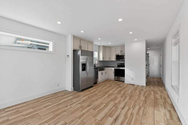 2024 Champion Manufactured Home