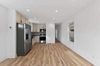 2024 Champion Manufactured Home