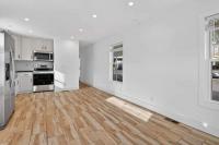 2024 Champion Manufactured Home